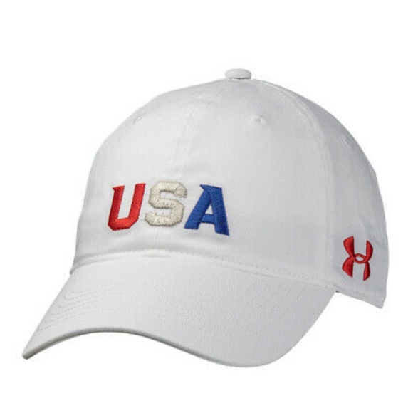 Under Armour UA Women’s Hat Cap - Picture 11 of 11
